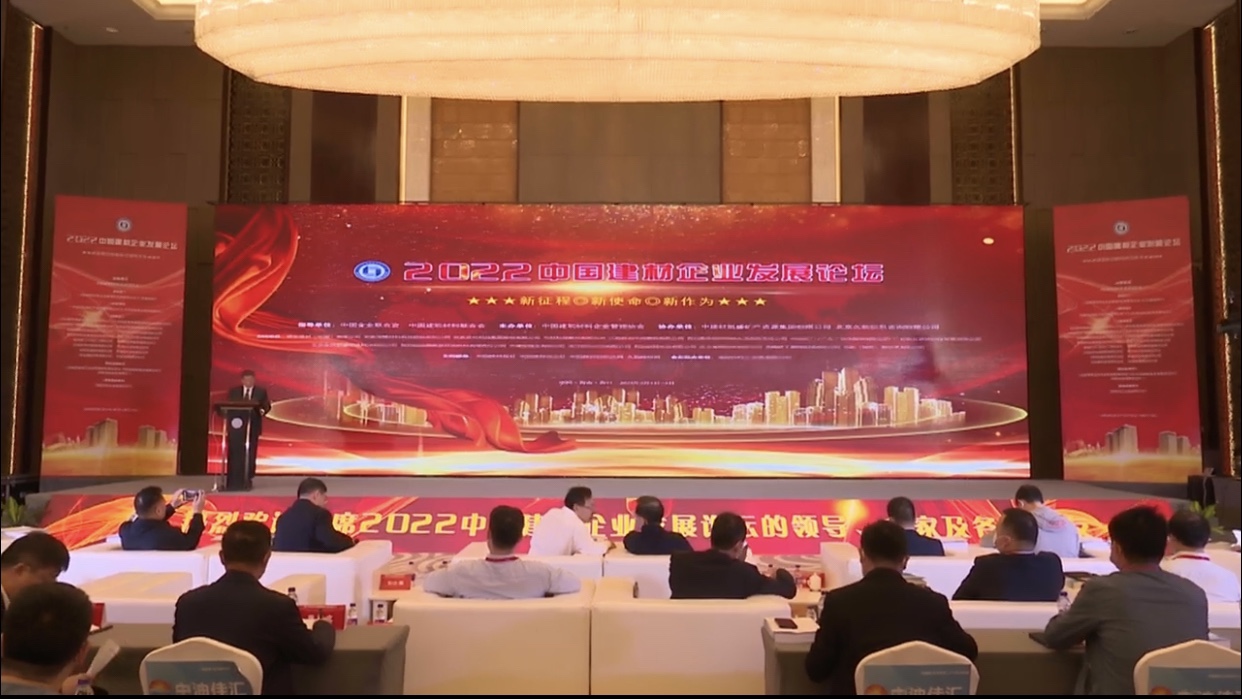 ۵ɭϲ 2022Ї(gu)I(y)500(qing)2022Ї(gu)(chung)½I(y)100(qing)